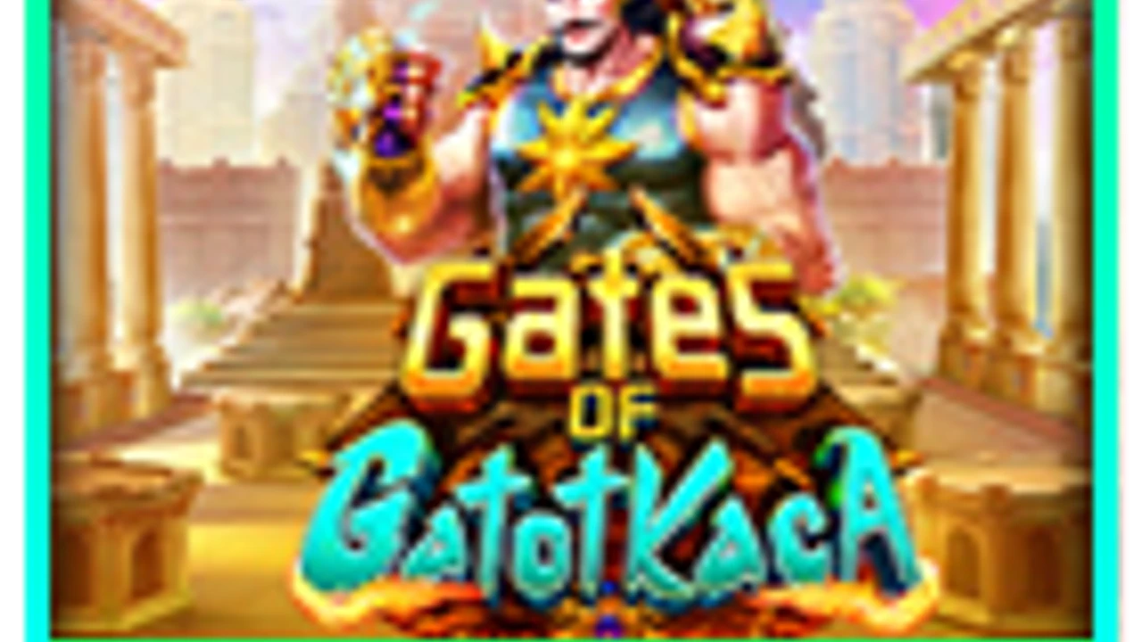 Download Sengtoto APK &mdash; Panduan Instal Android Resmi