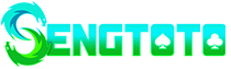 Logo Sengtoto APK
